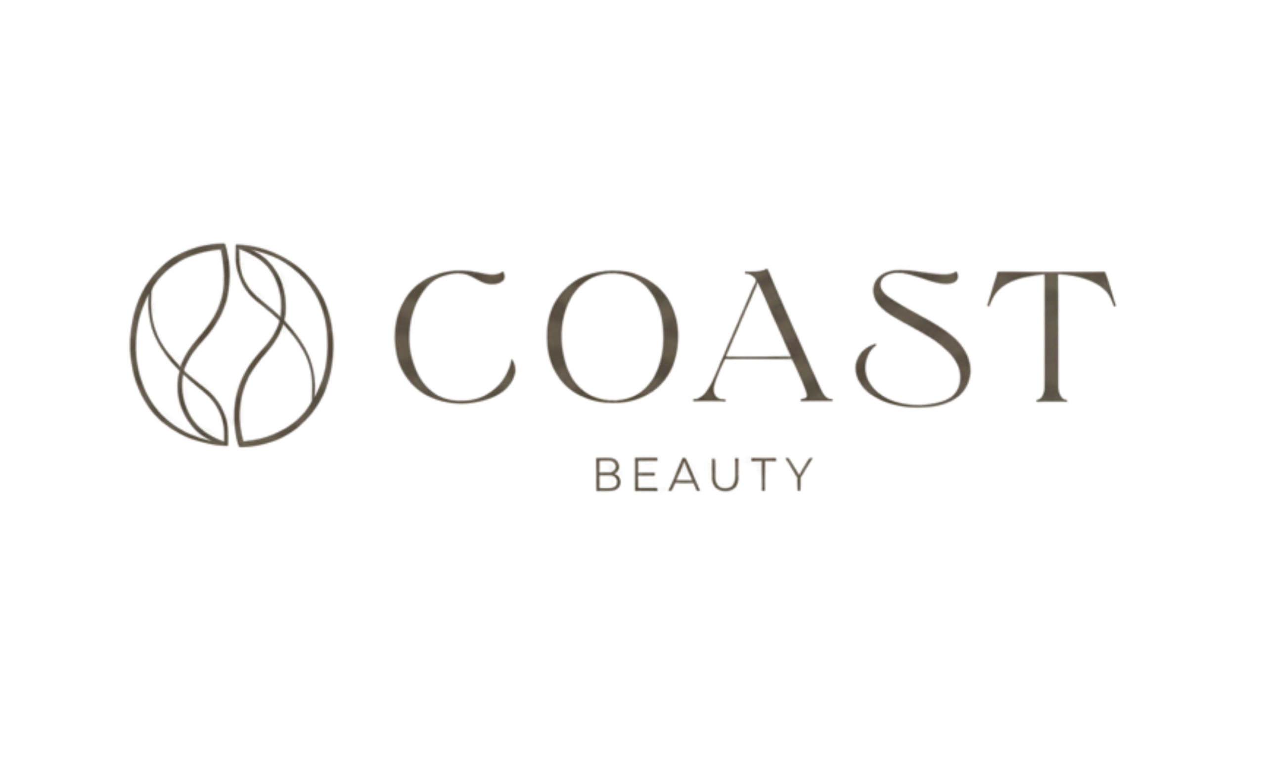 coast beauty